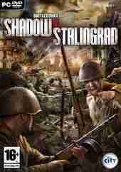 Descargar Battlestrike Shadow Of Stalingrad [English] por Torrent